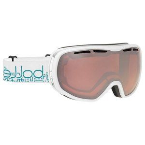 Bolle Youth Small Fit Snow Ski Snowboard Goggles